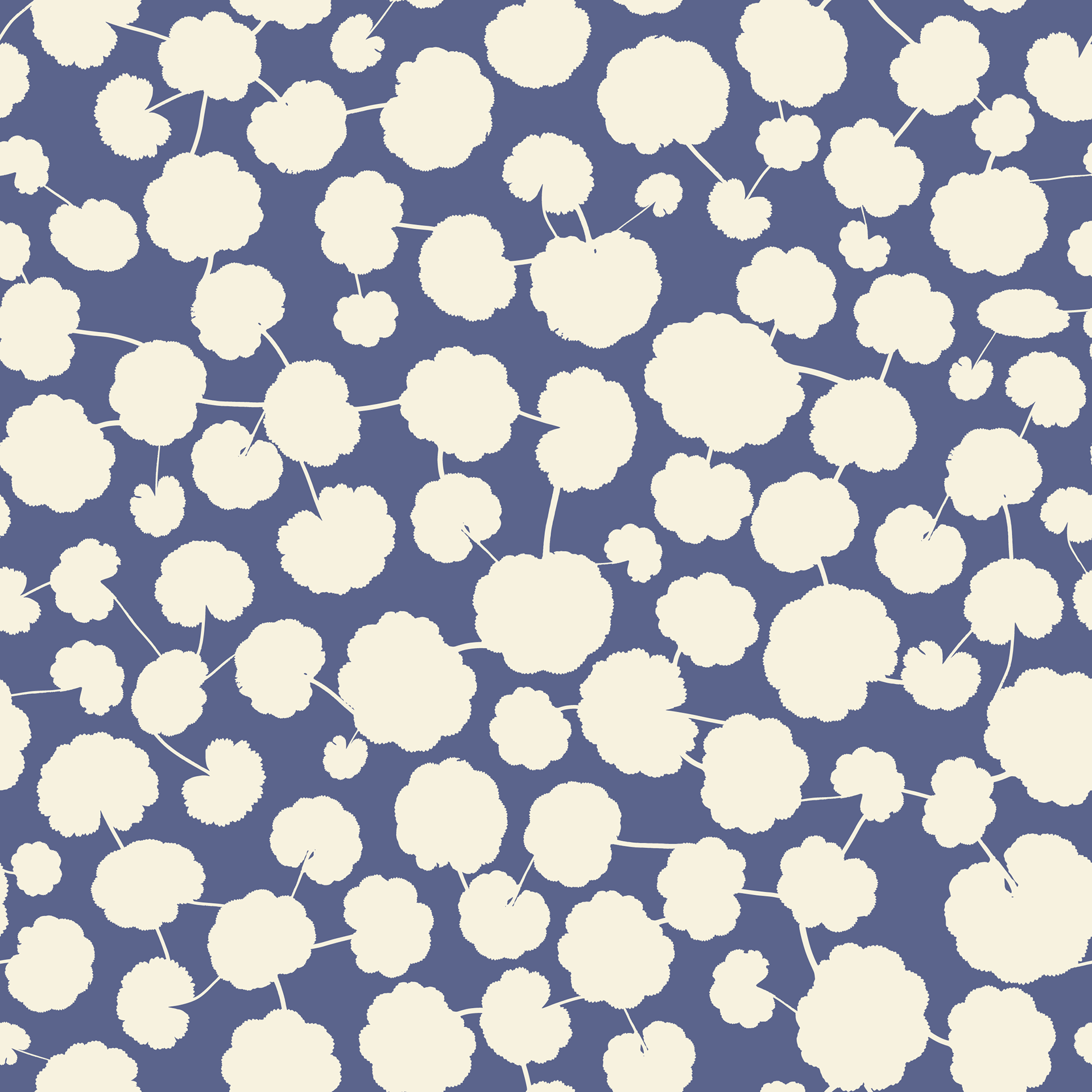 Organic Dreams - SM202307-GBR005C