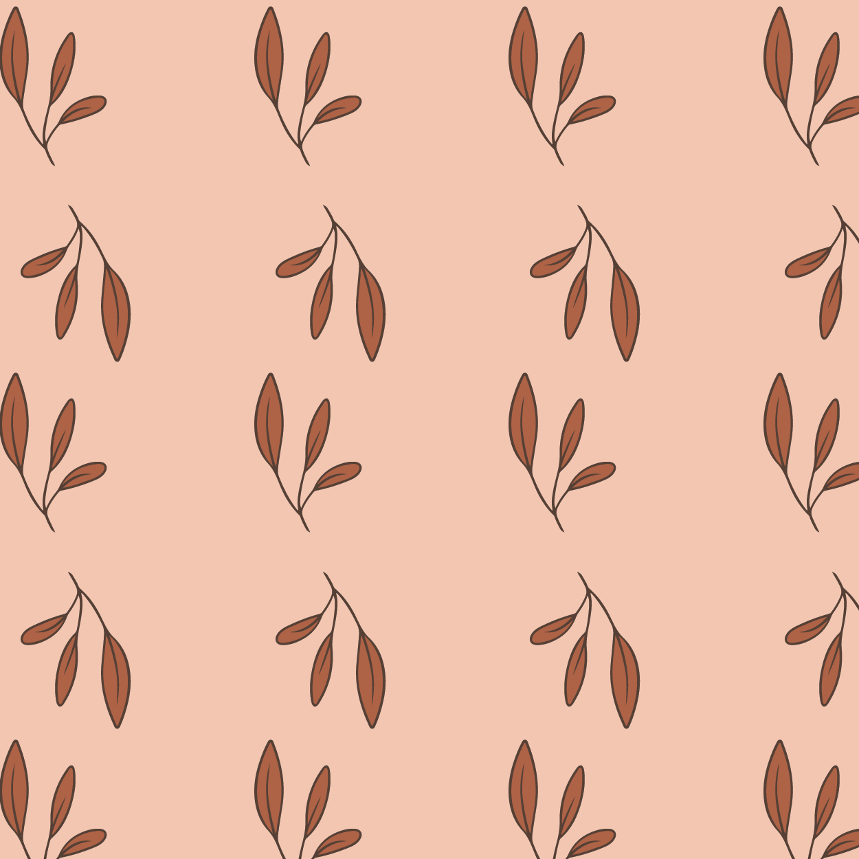 Pink Provence - SM202304-BRC008B