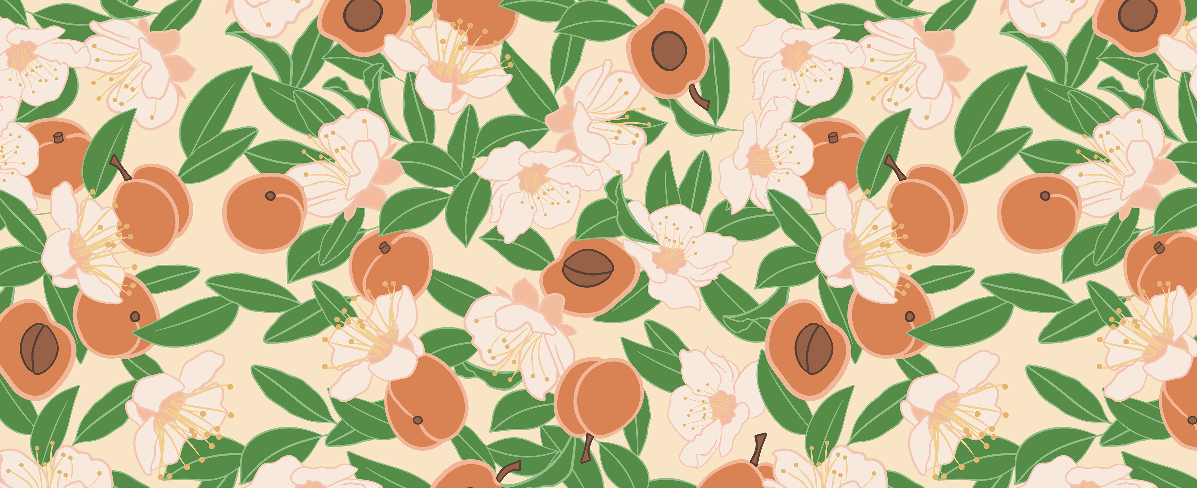 Orchard - SM202304-BRC002A
