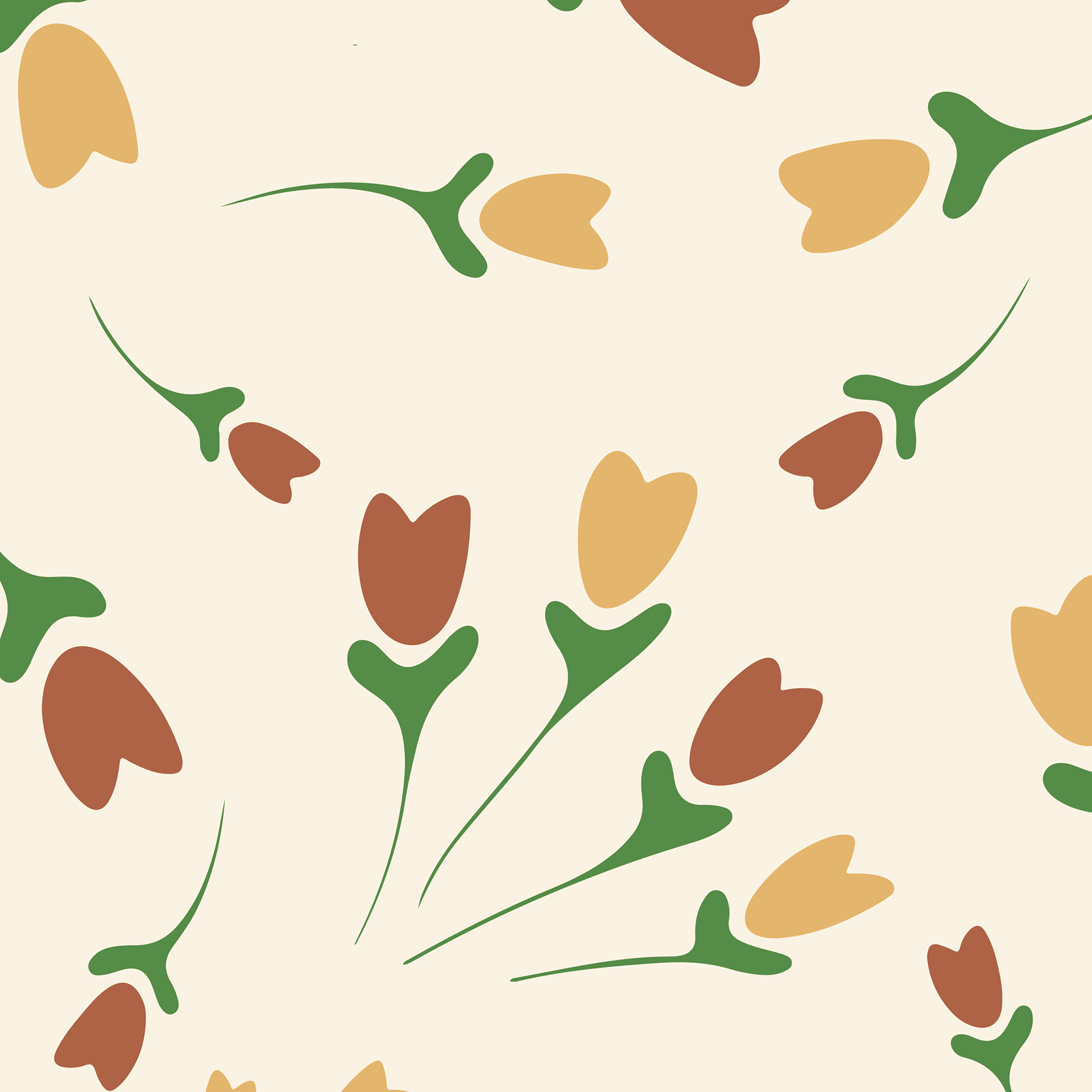 Tulip - SM202304-BRC006B