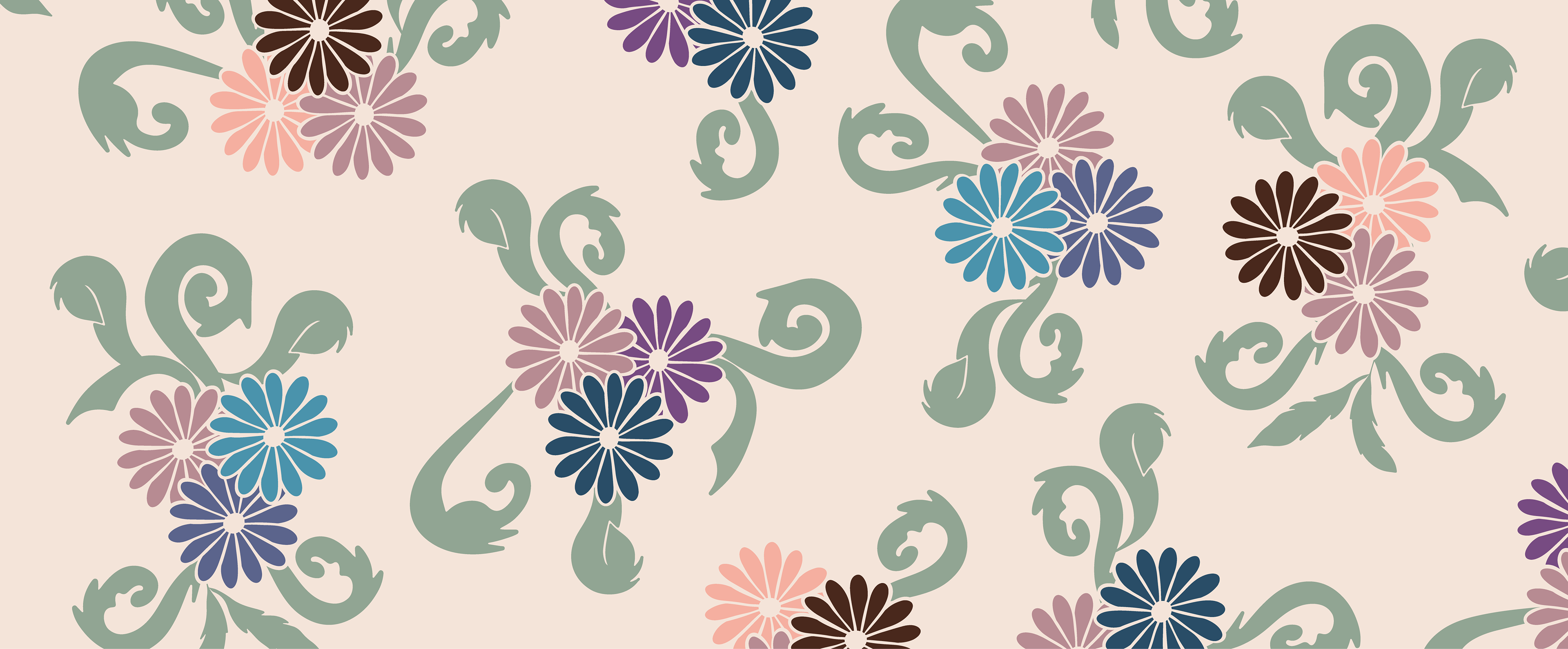 Festive Garden - SM202307-GBR001B