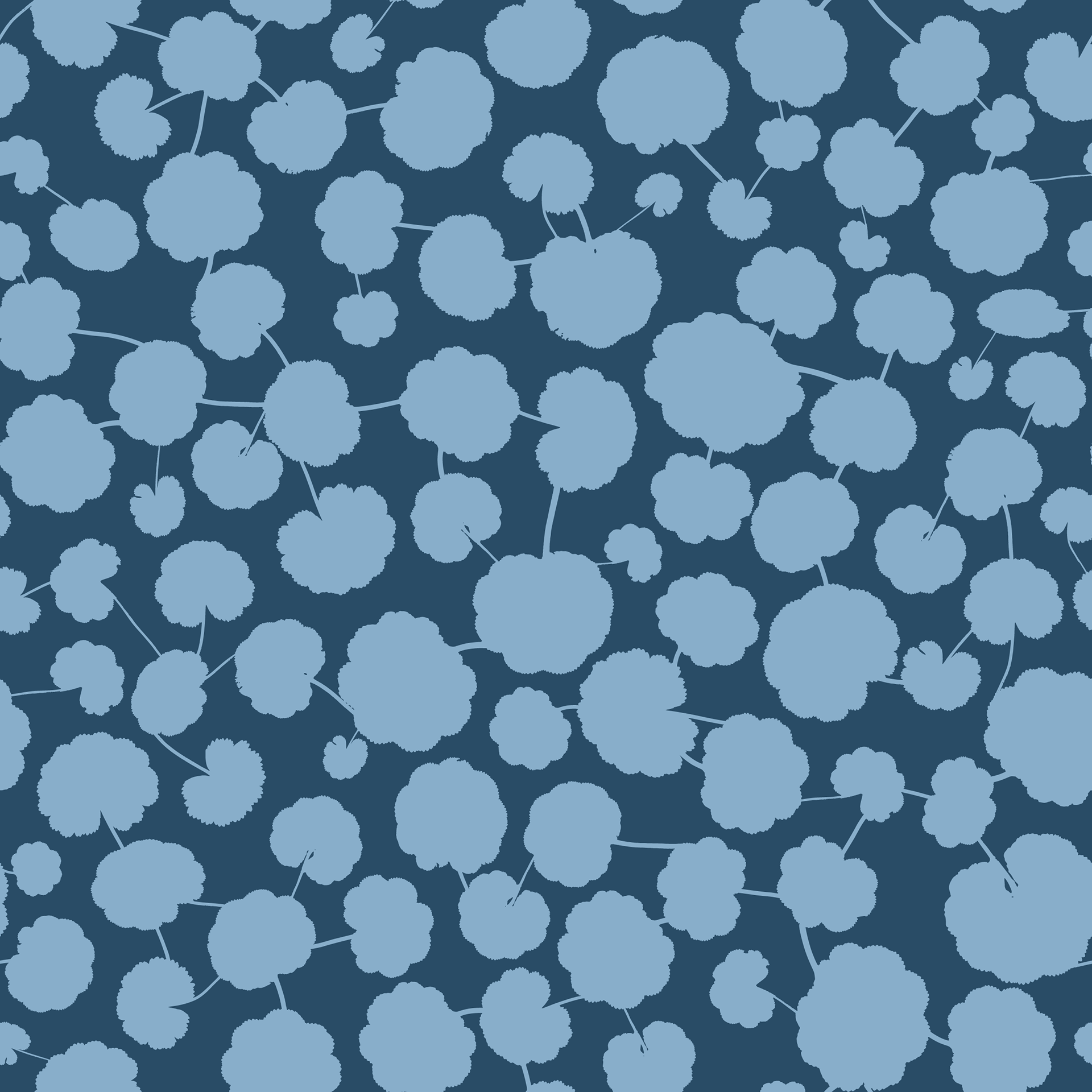 Curious dreams - SM202307-GBR005A