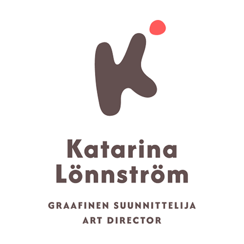 Katarina Lönnström