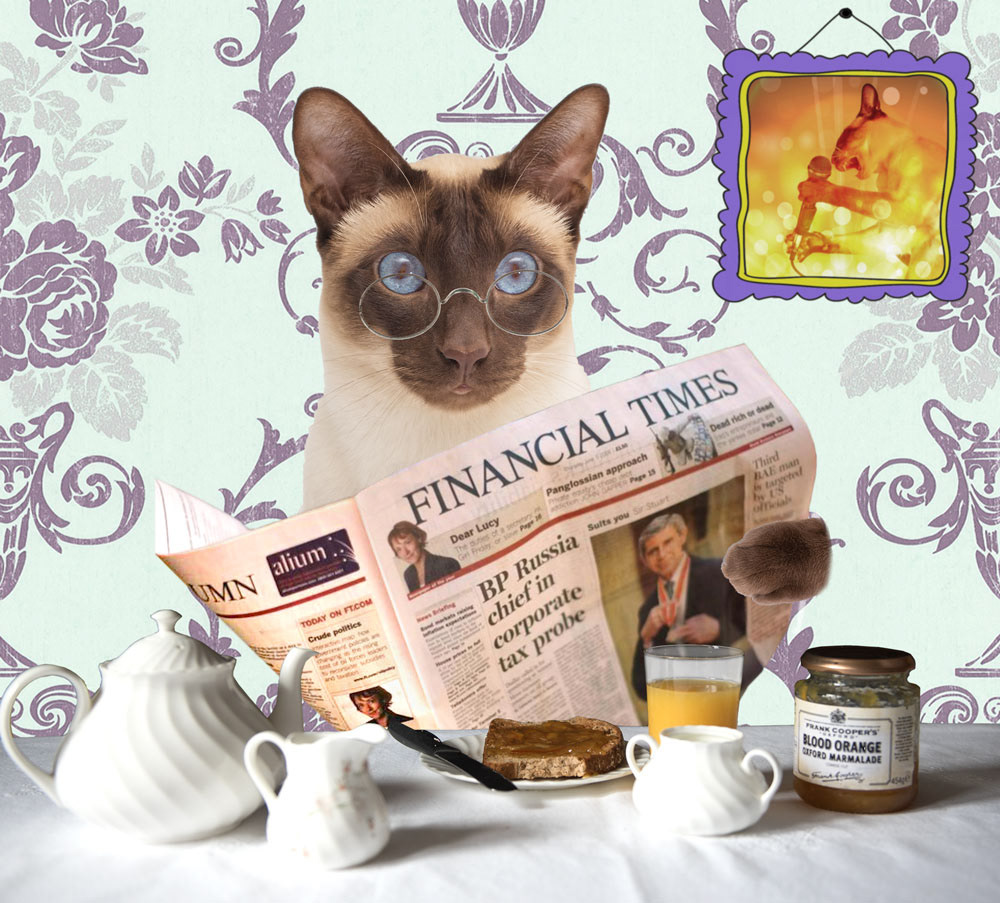 Brexit worries