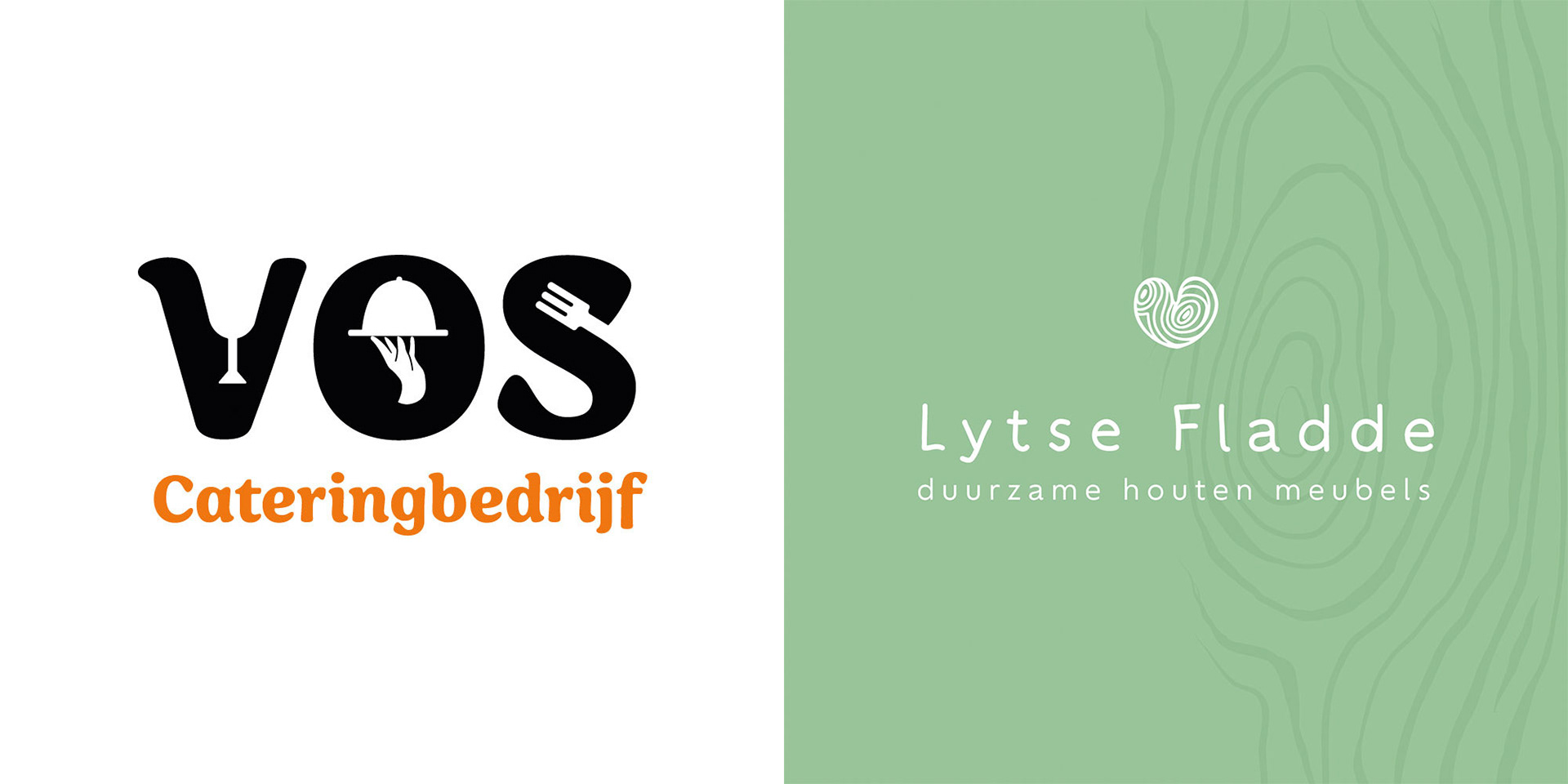 logo ontwerp