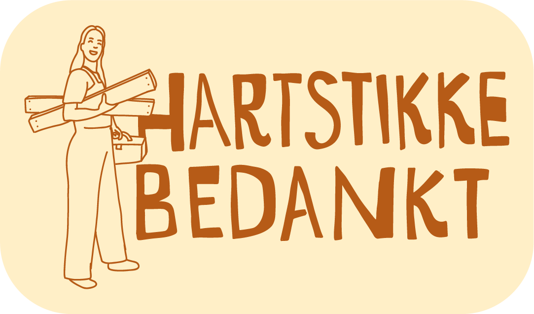 uniek logo laten ontwerpen