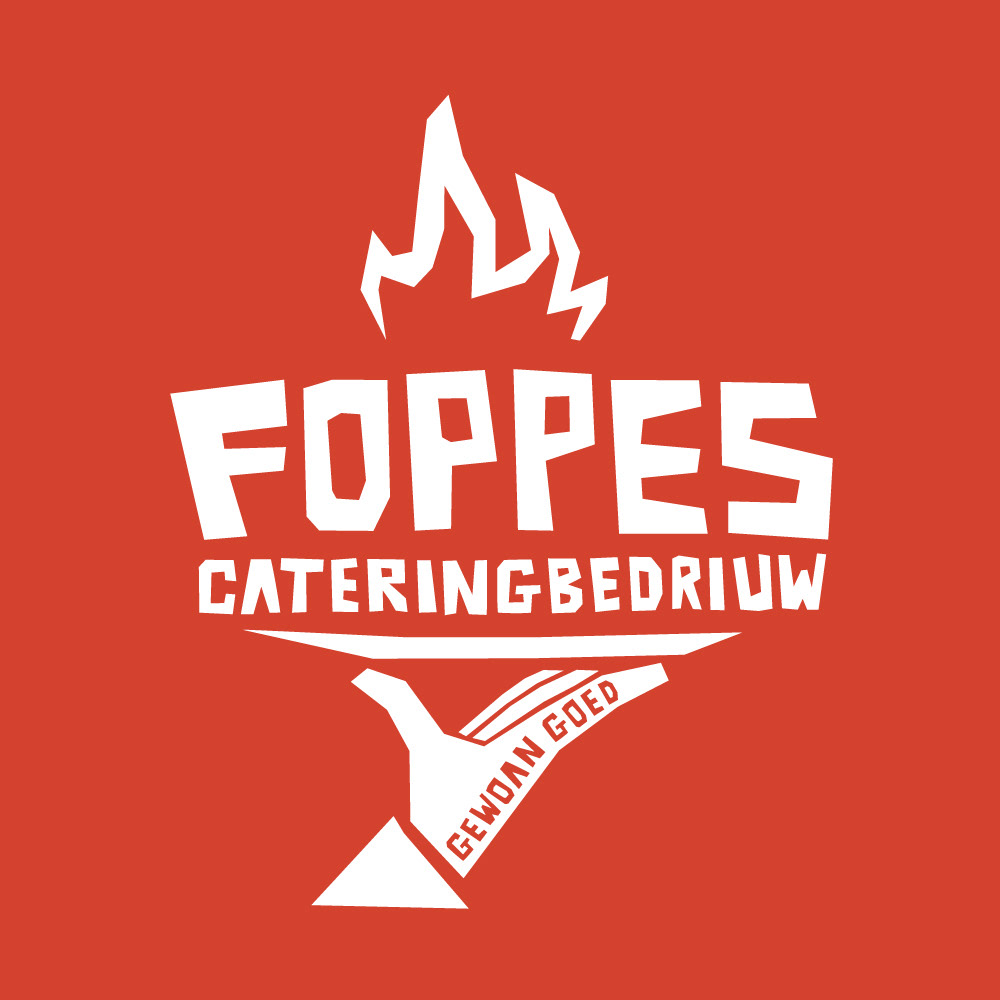 Logo laten maken Friesland
