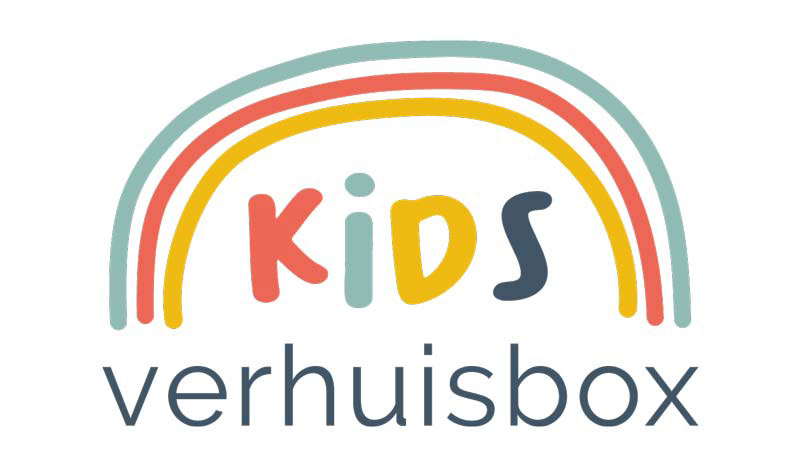 logo laten maken