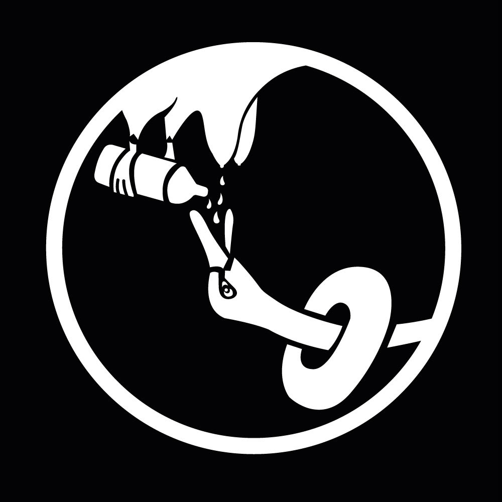 grove illustratie laten ontwerpen