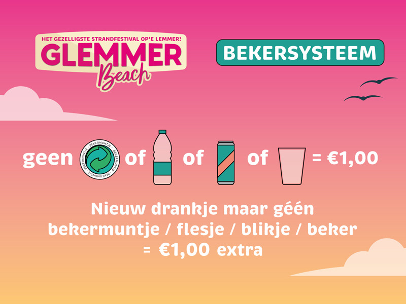 huisstijl festival laten ontwerpen