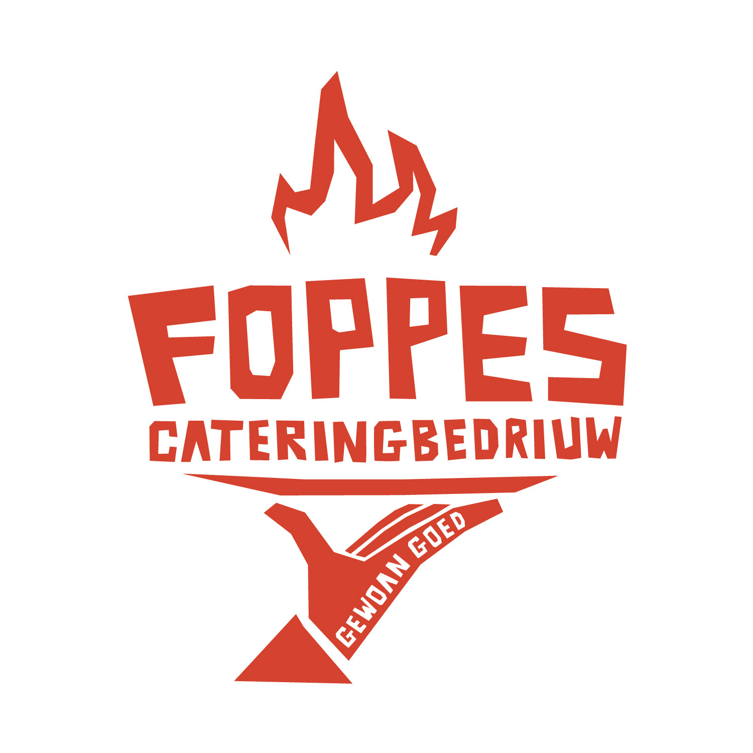 Logo laten maken Friesland