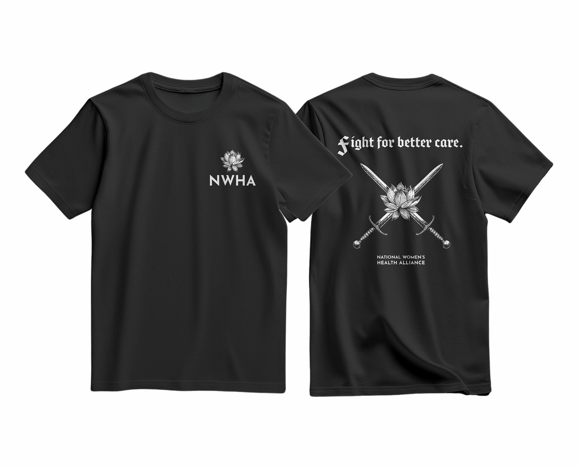 This Isn't Medieval Times T-Shirt