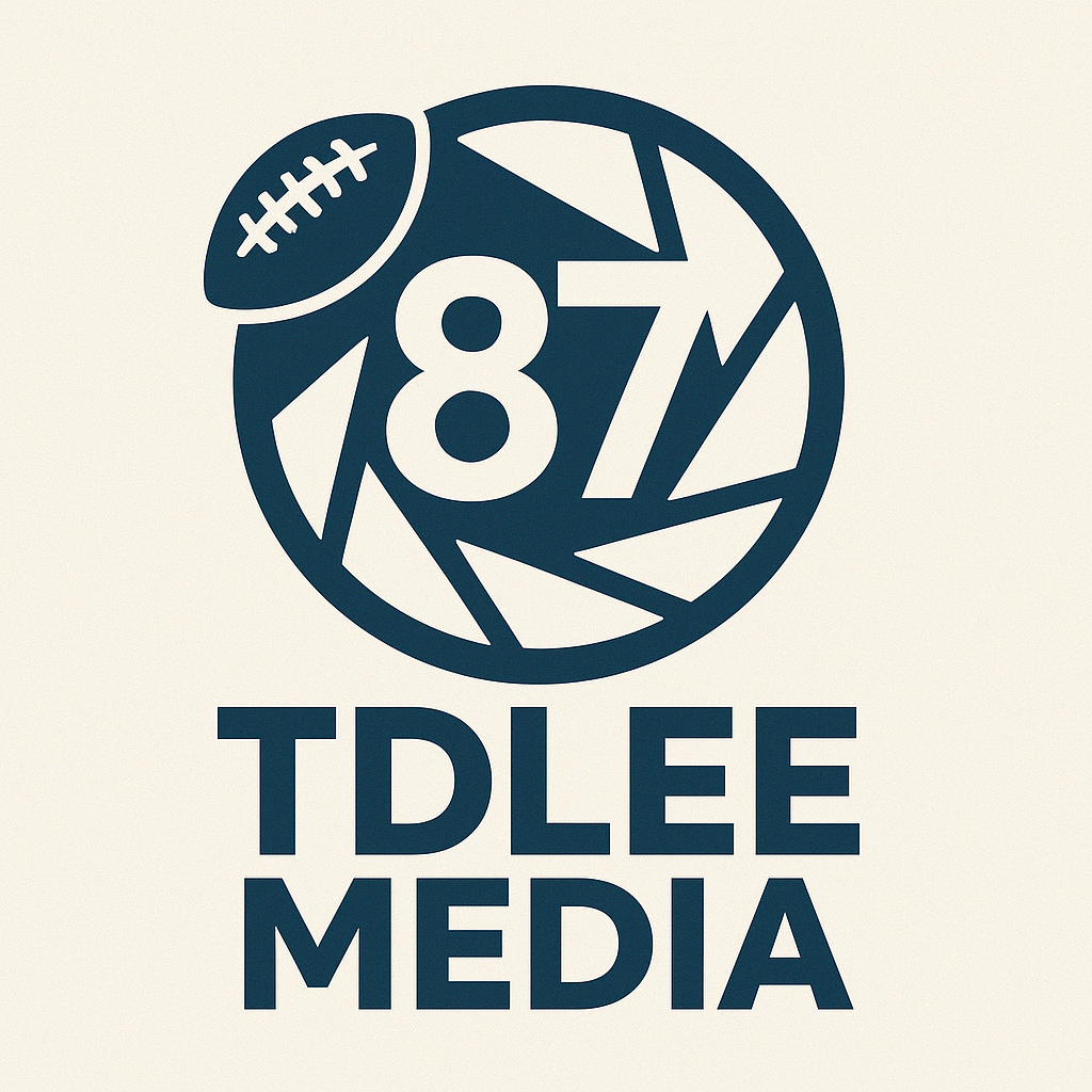 Trevor Lee