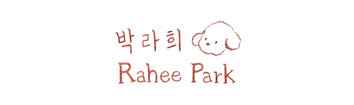 Rahee Park