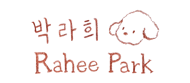 Rahee Park