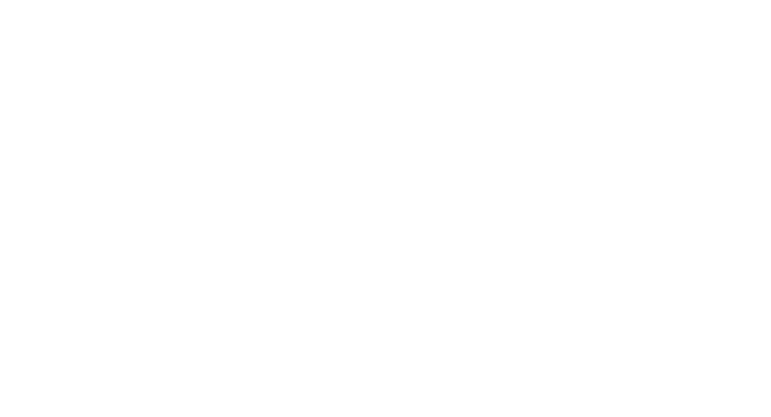 LE SHACK GRAPHIQUE