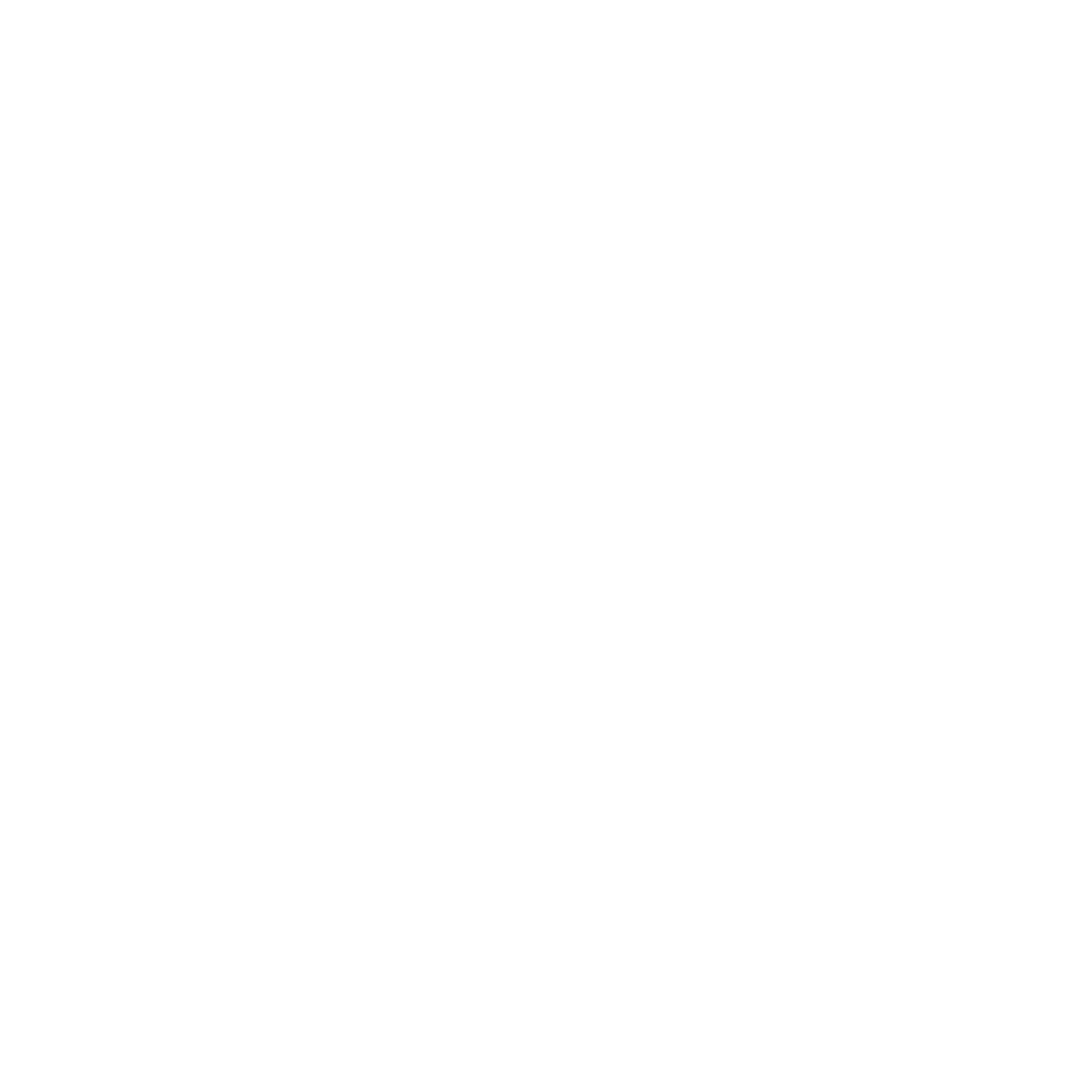 Jack Barker