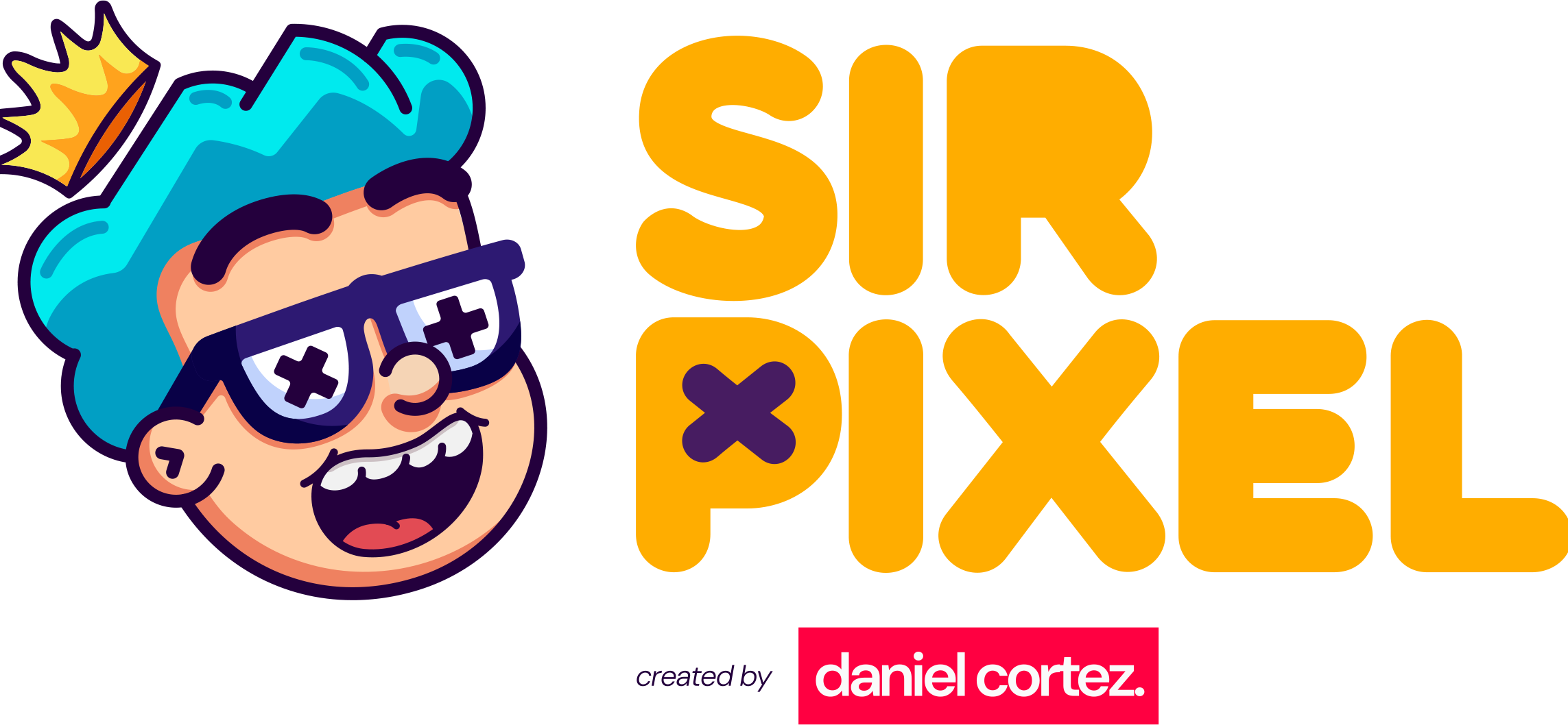 Sirpixel