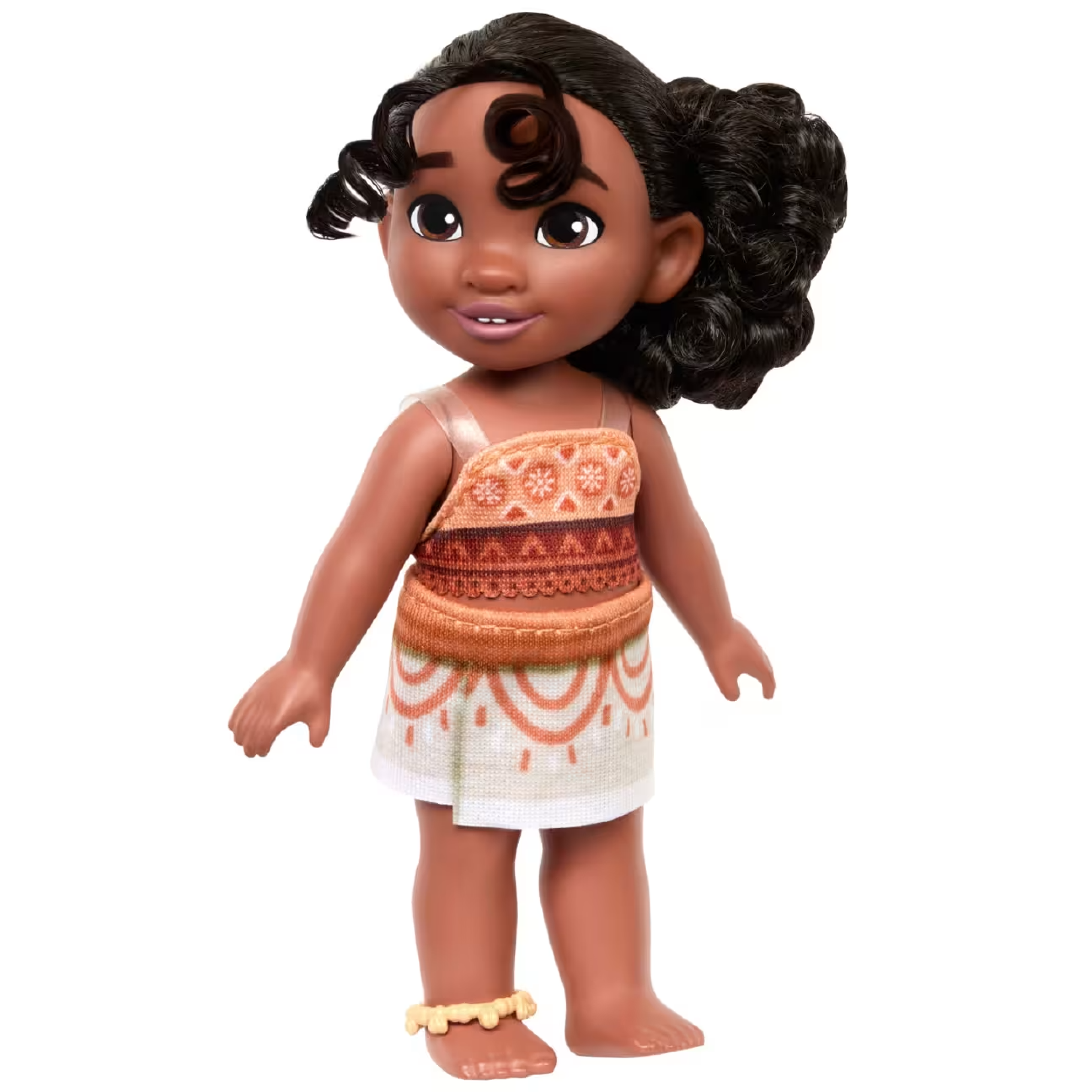 $7.99 Moana 2 Core Doll Simea