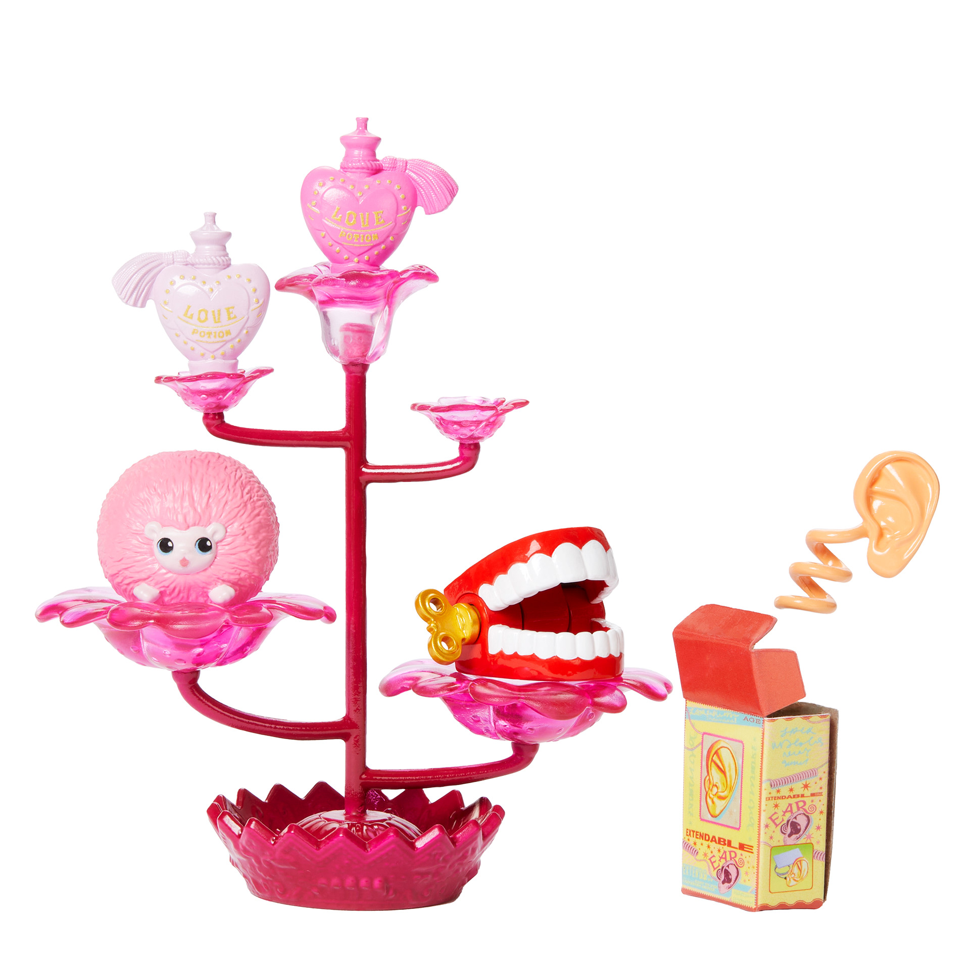 $9.99 Weasleys' Wizard Wheezes Build up