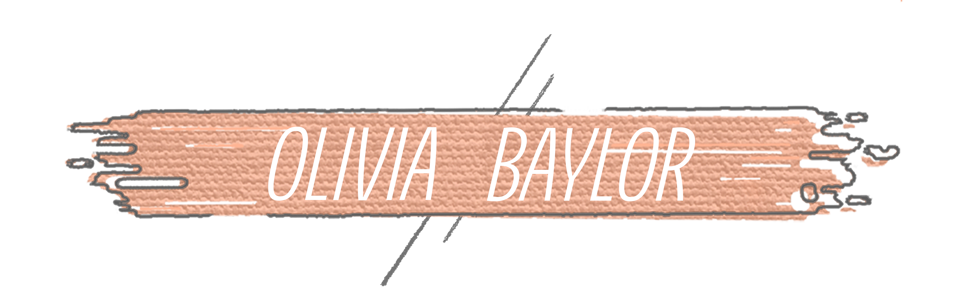 Olivia Baylor