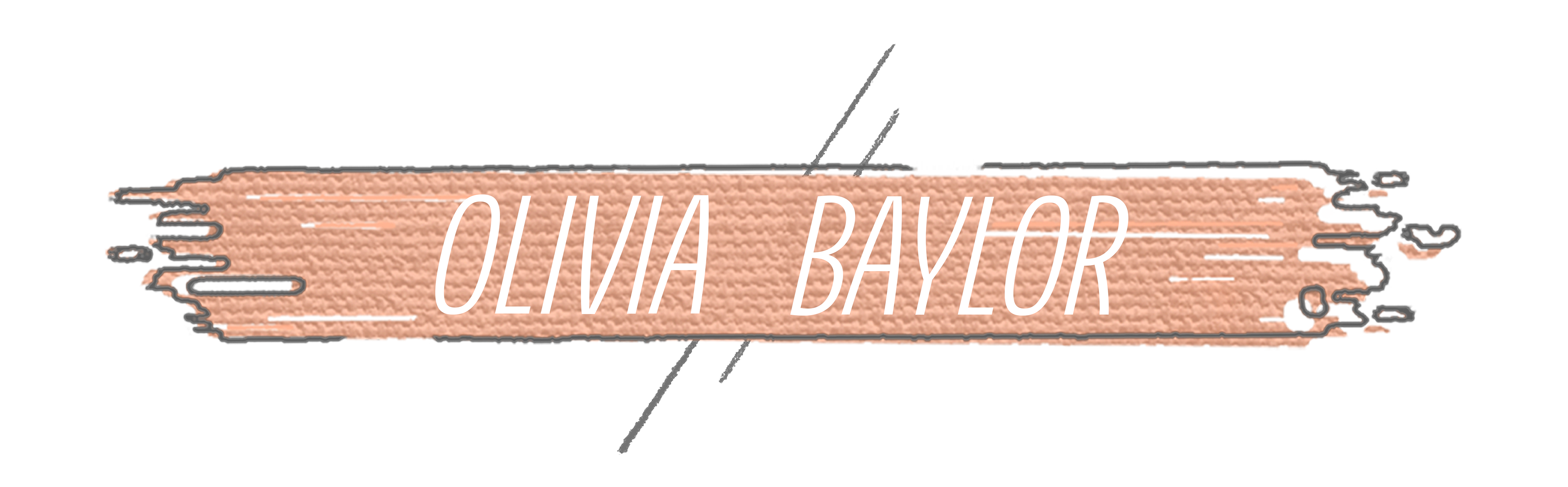 Olivia Baylor