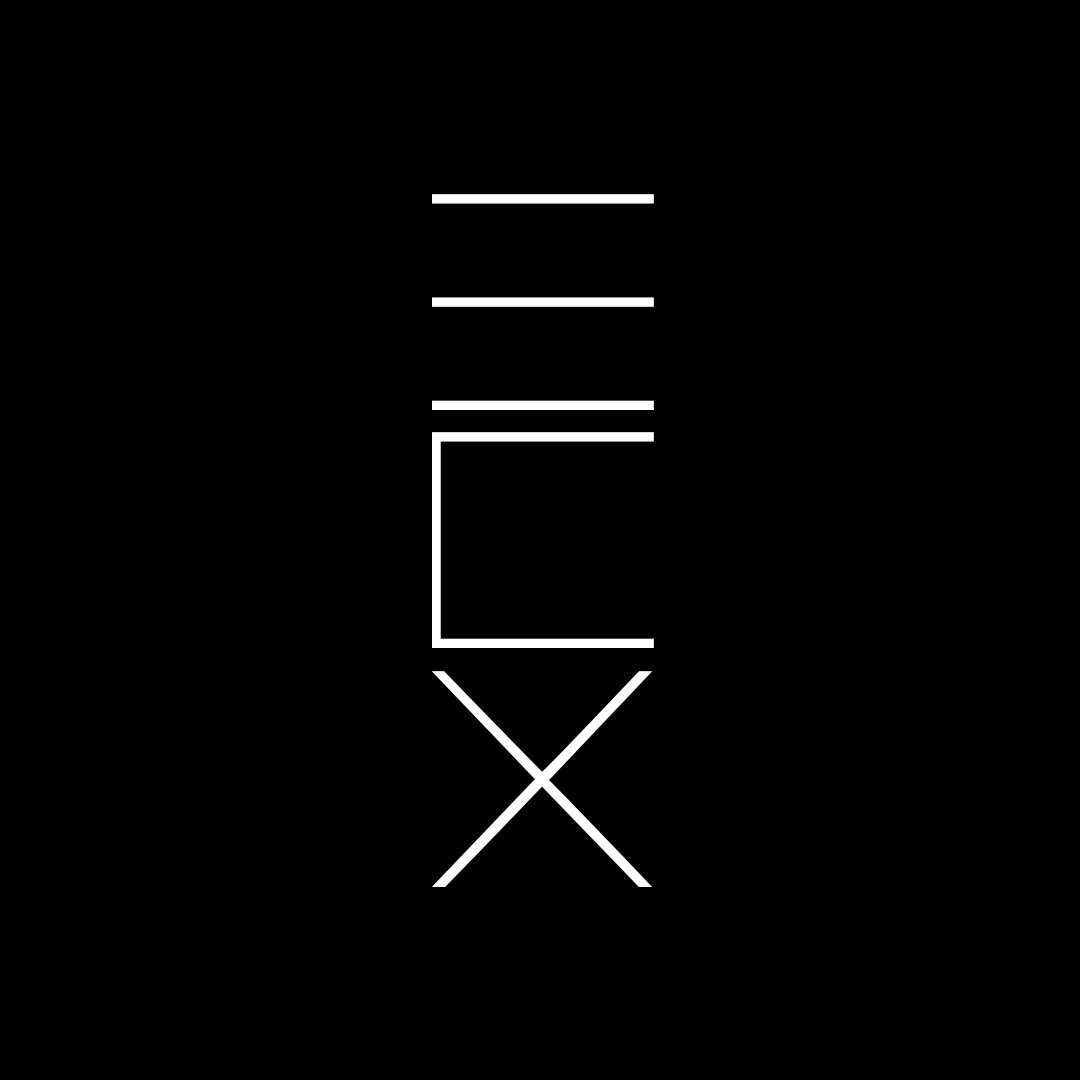 Ecliptix Gaming Icon