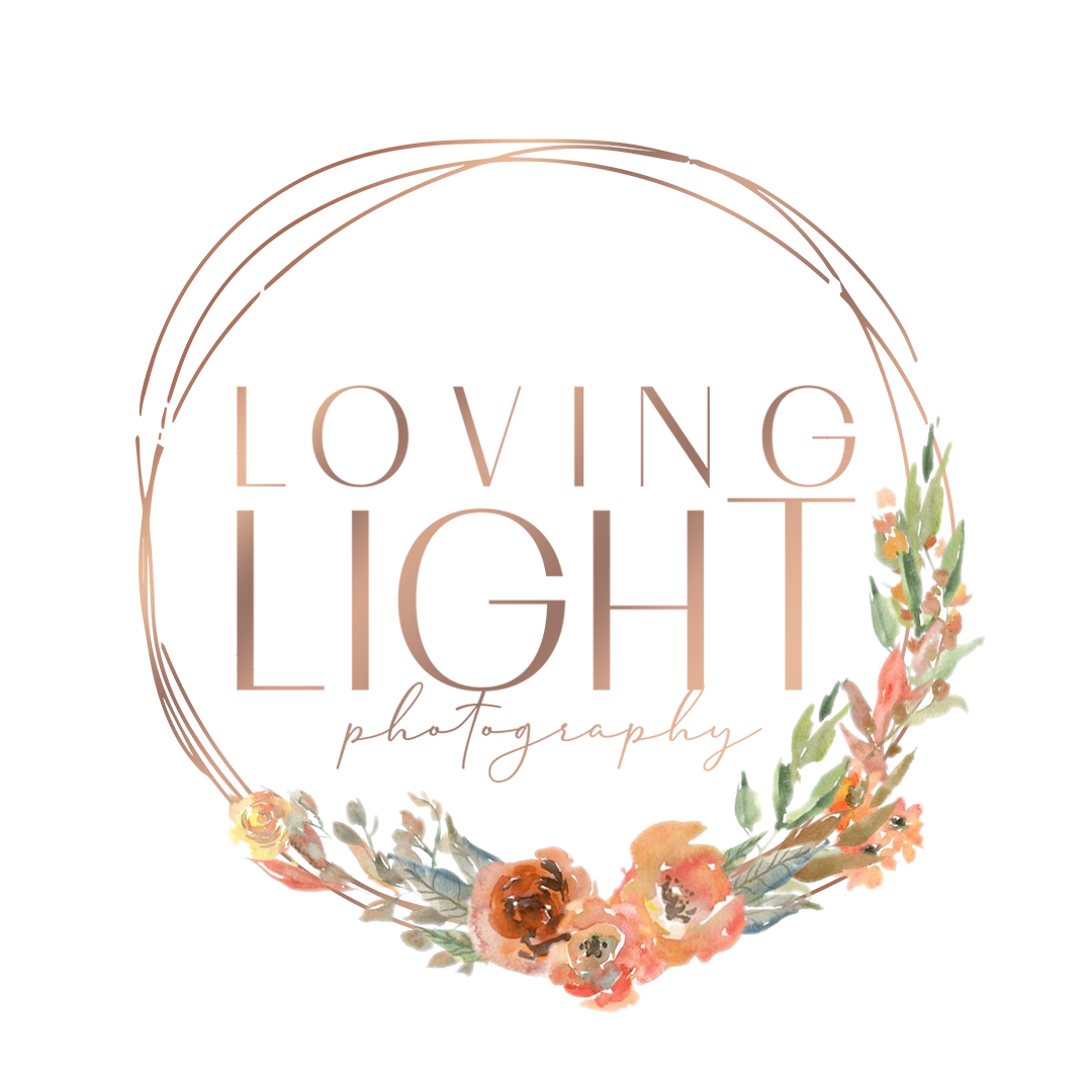 Loving Light Photography