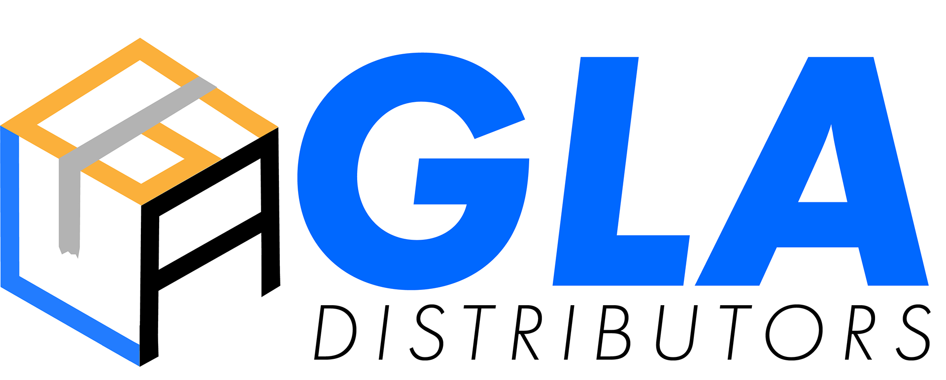 GLA Distributors