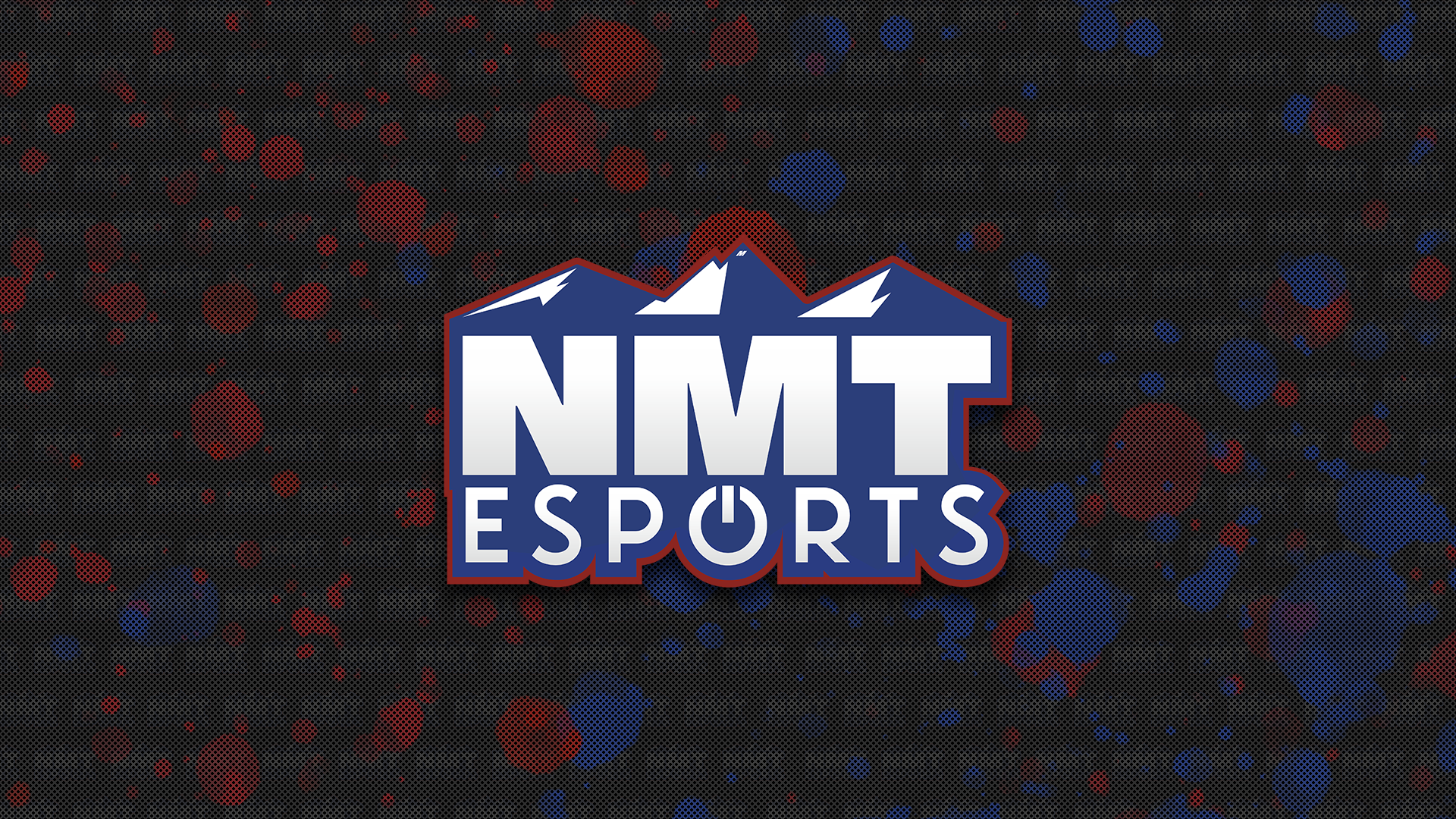 NMT Esports Wallpaper 1