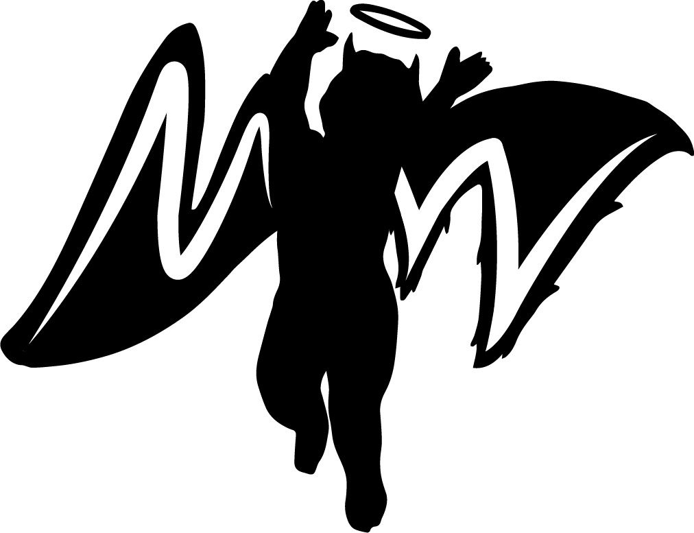 Move Wiser Clothing Brand