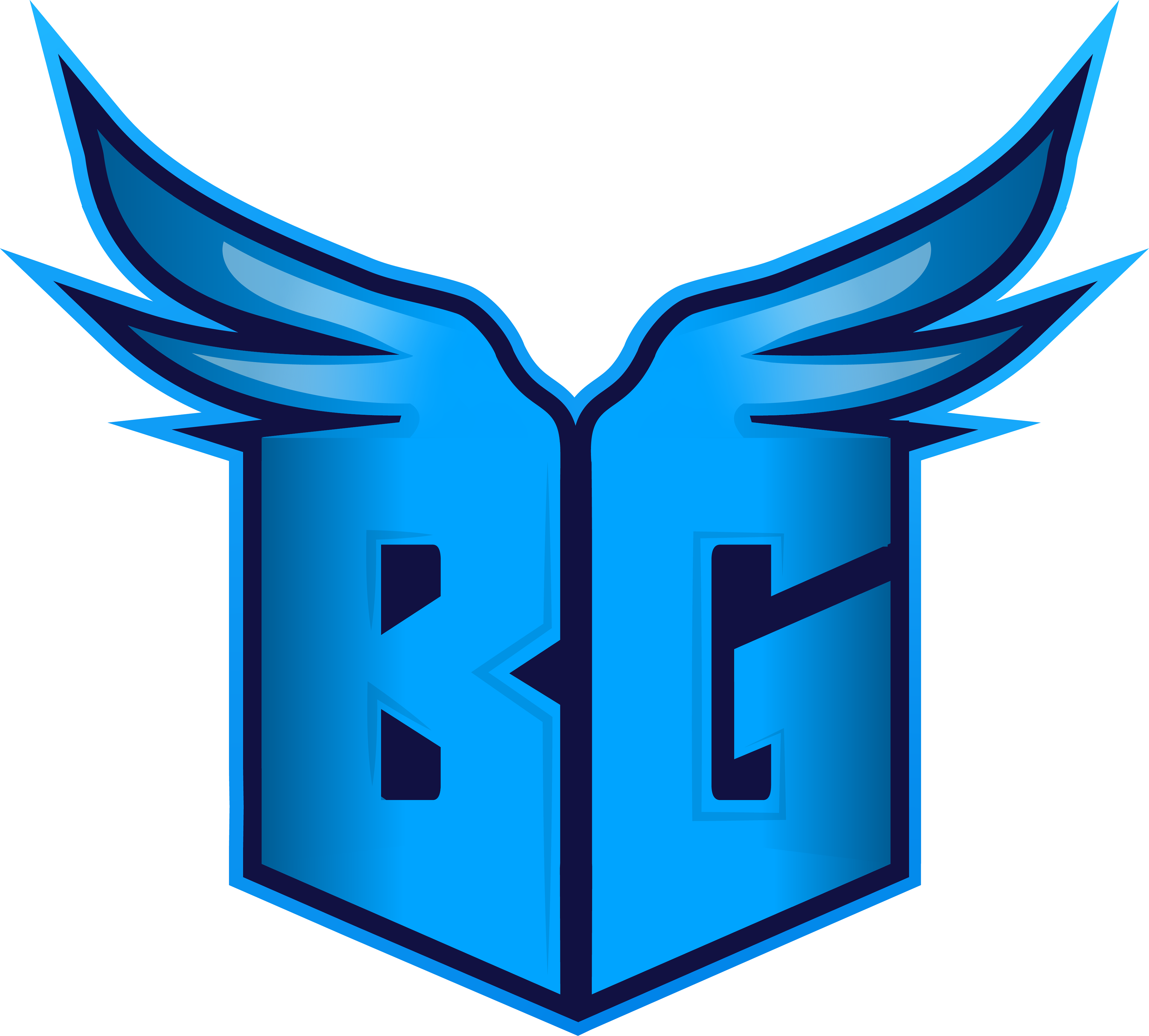 Braves Goose Podcast