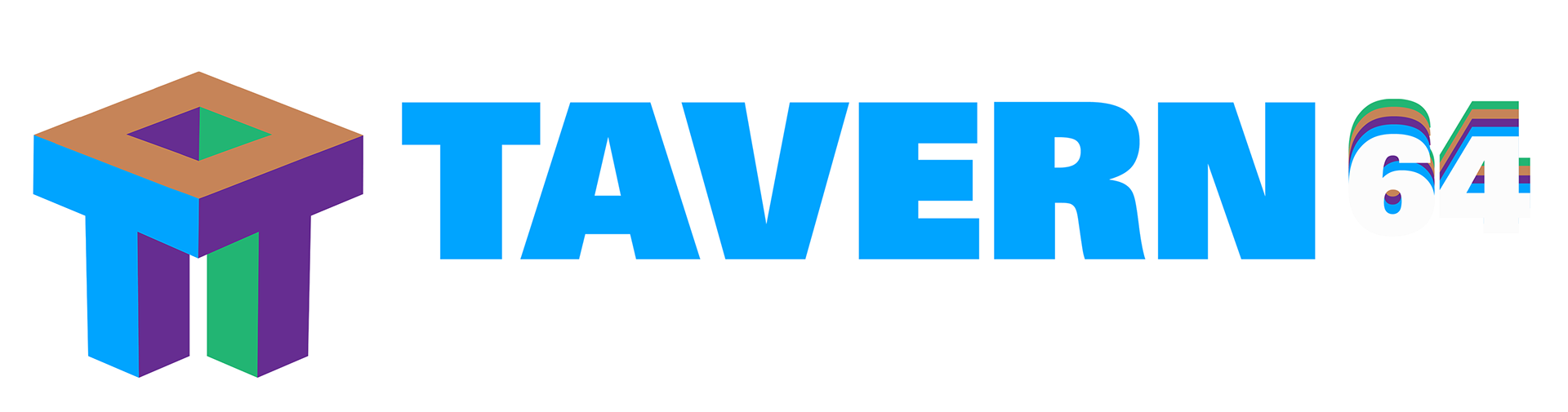 Tavern 64 Bar and Entertainment