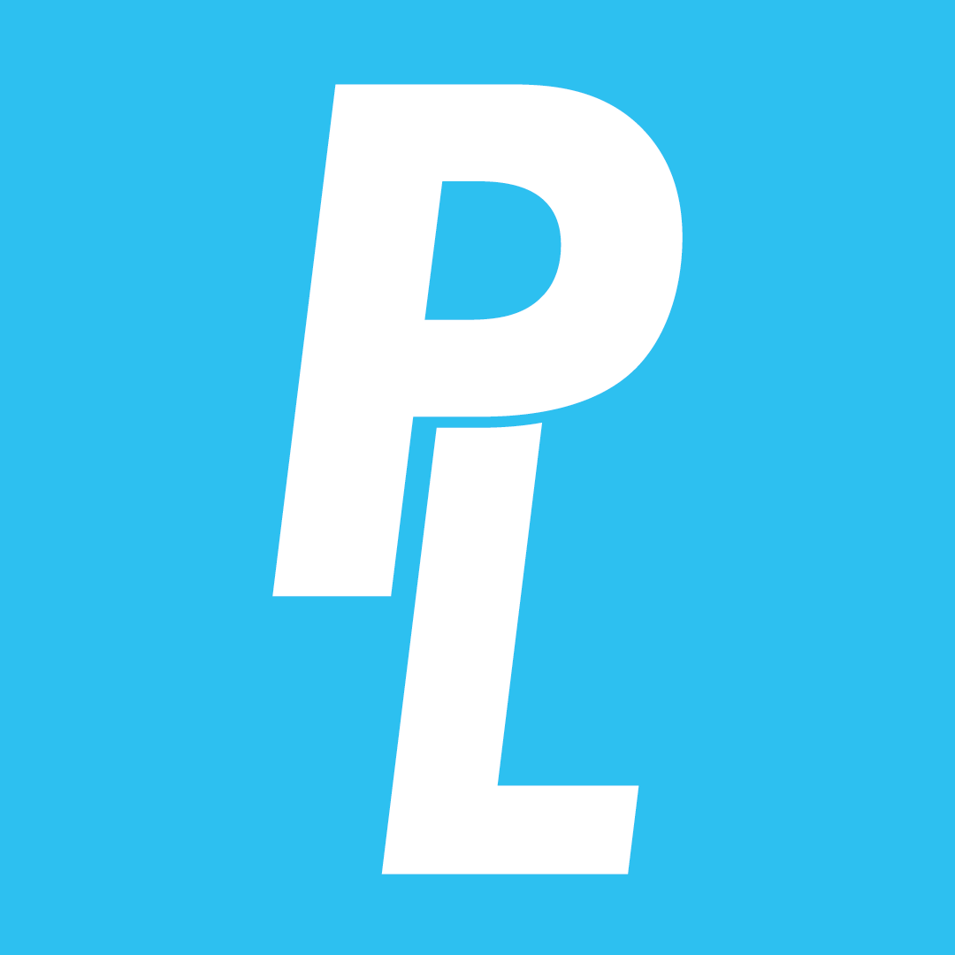 Producer Labs 2019 Icon