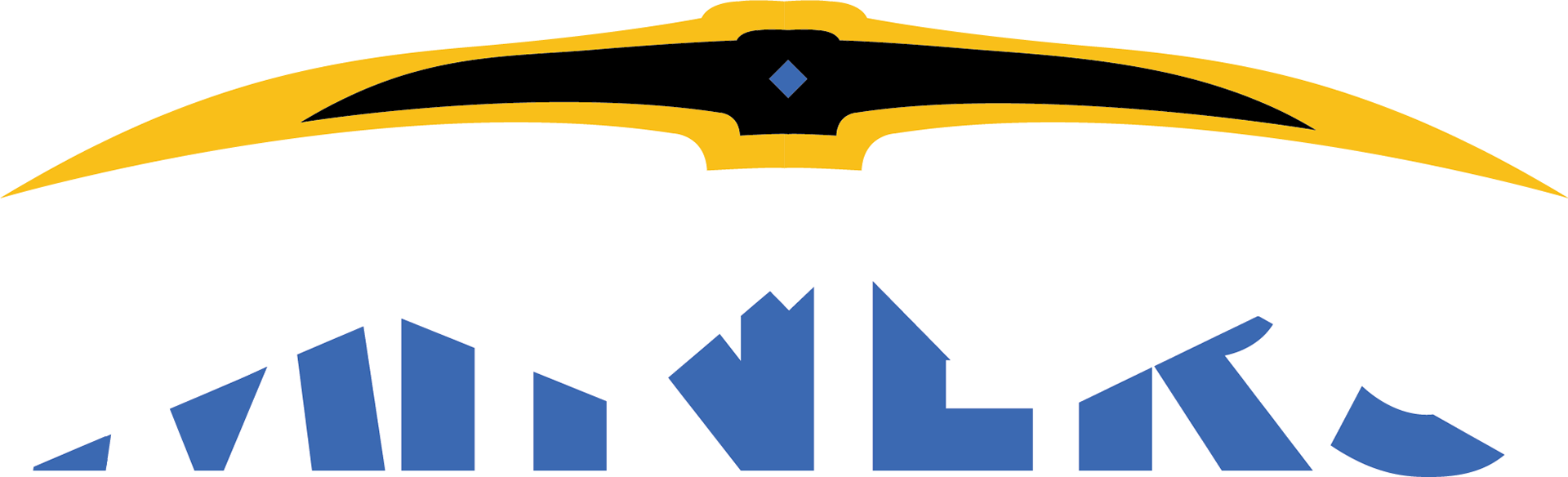 Draft NMT Esports Miners Logo 2018 Final (not used)
