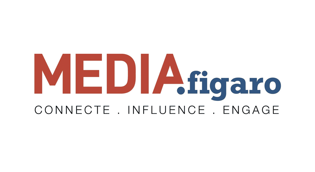 Media Figaro