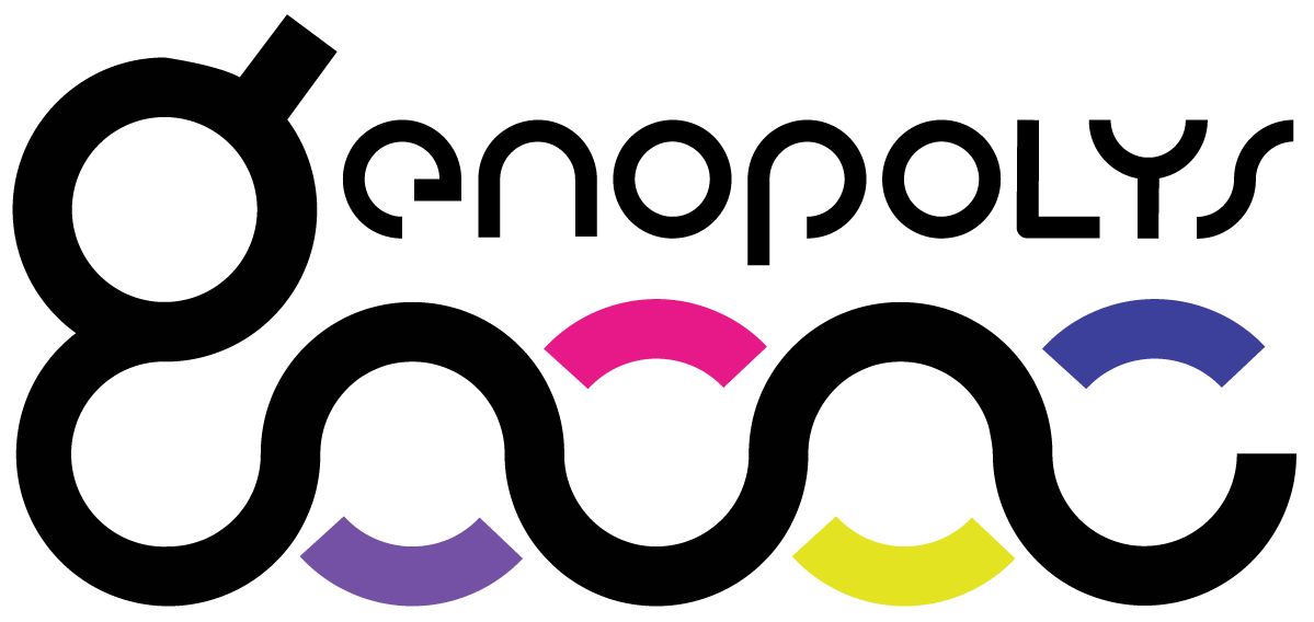 Genopolys