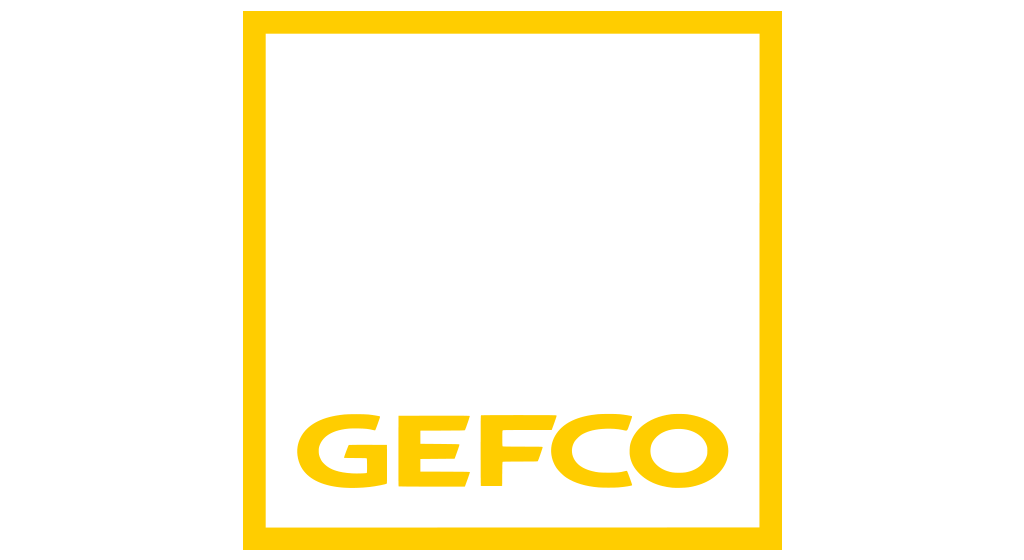 GEFCO