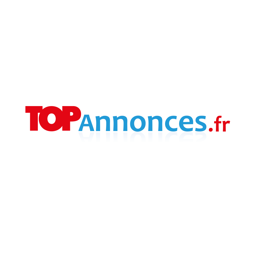 TOP Annonces