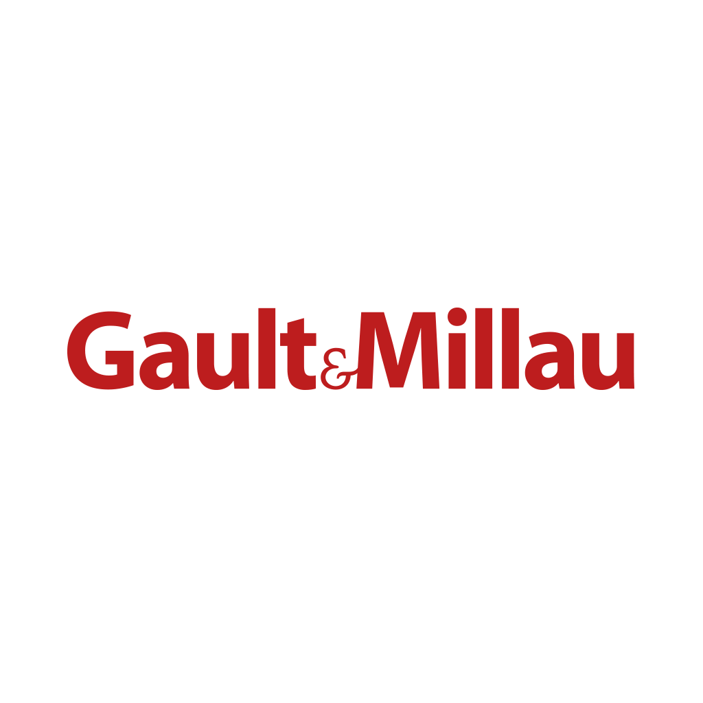 Gault&Millau