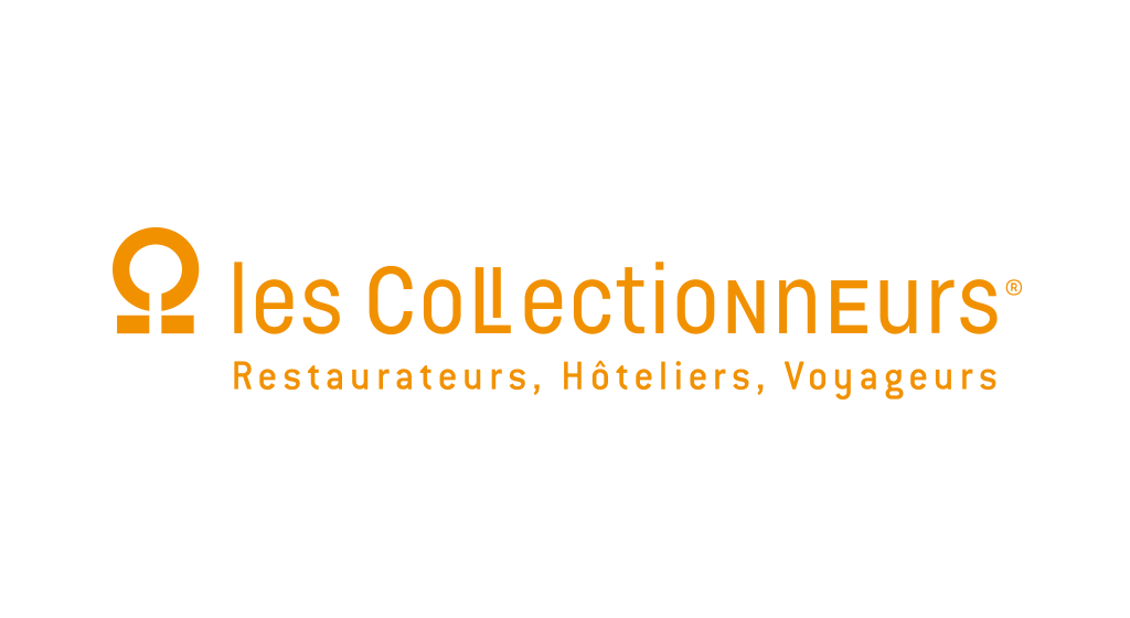 les Collectionneurs