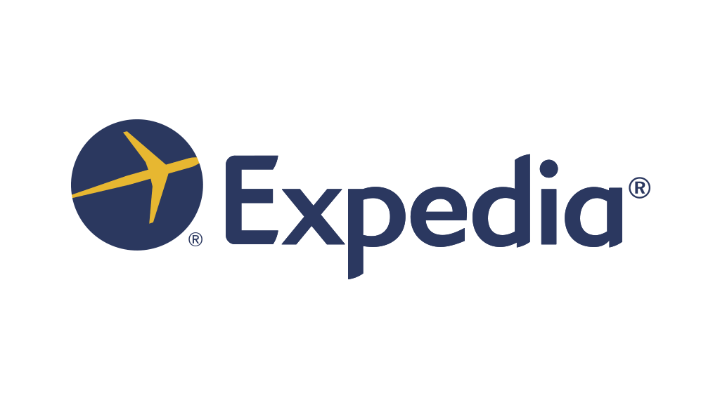 Expedia