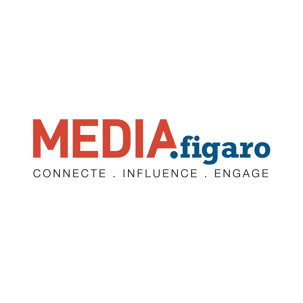 Media figaro