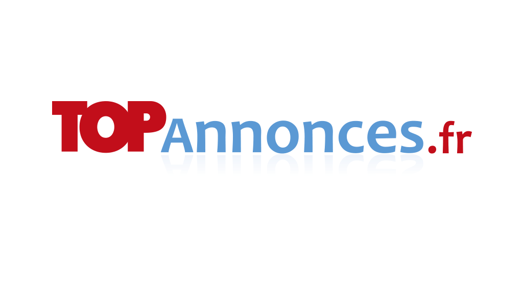 TOP Annonces
