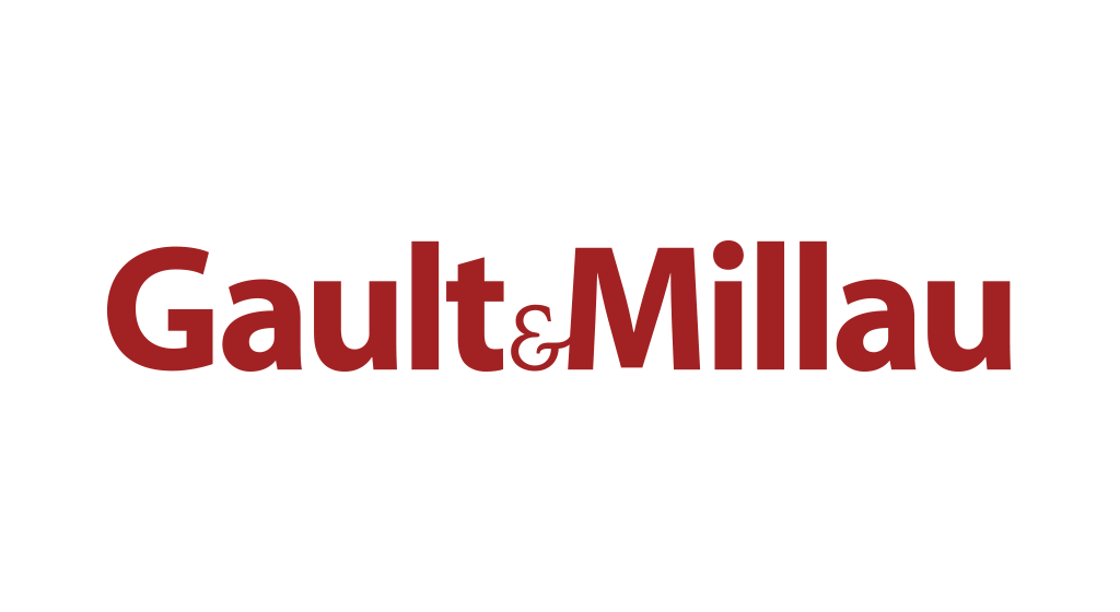 Gault&Millau