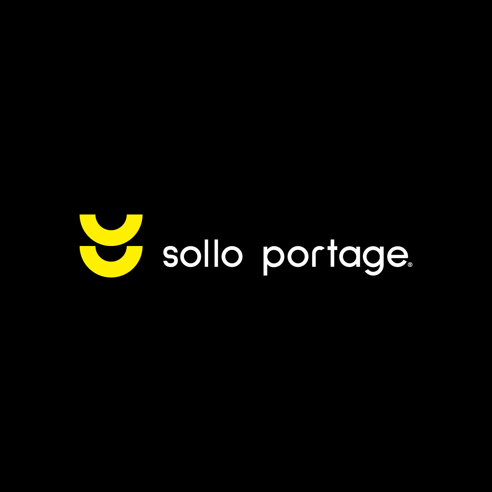 sollo portage