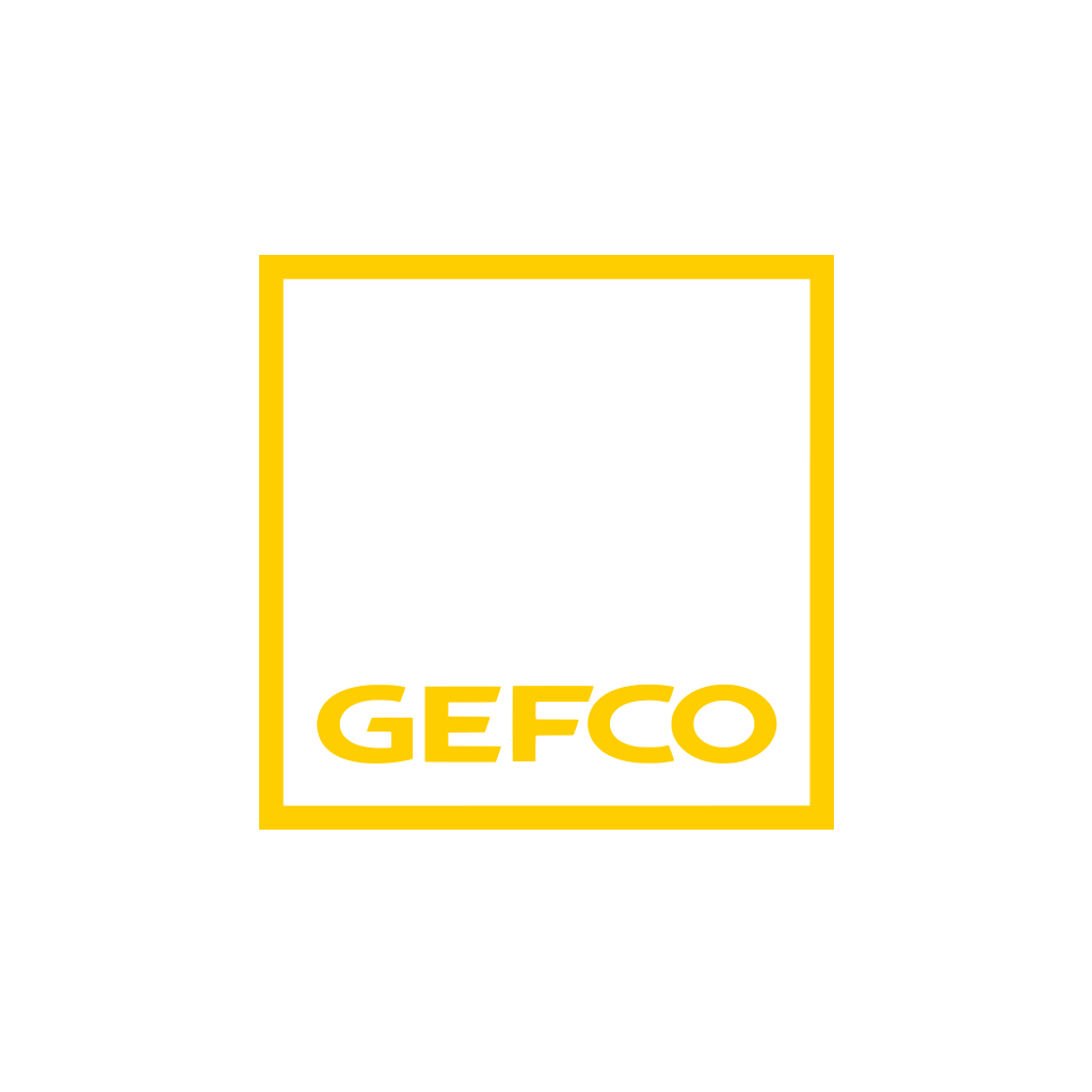 GEFCO