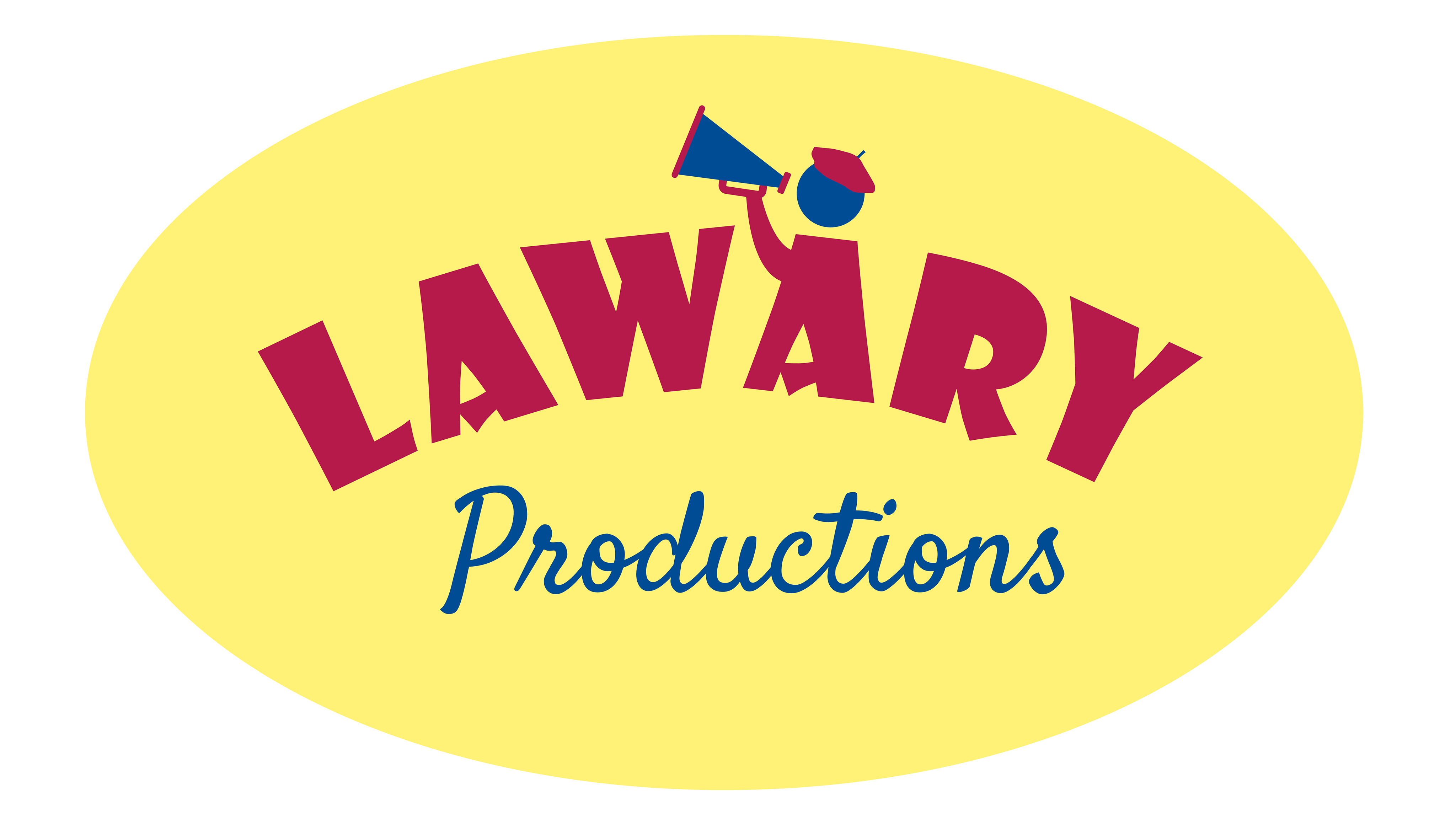 Celeste Lawary