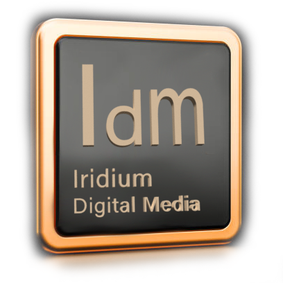 Iridium Digital Media