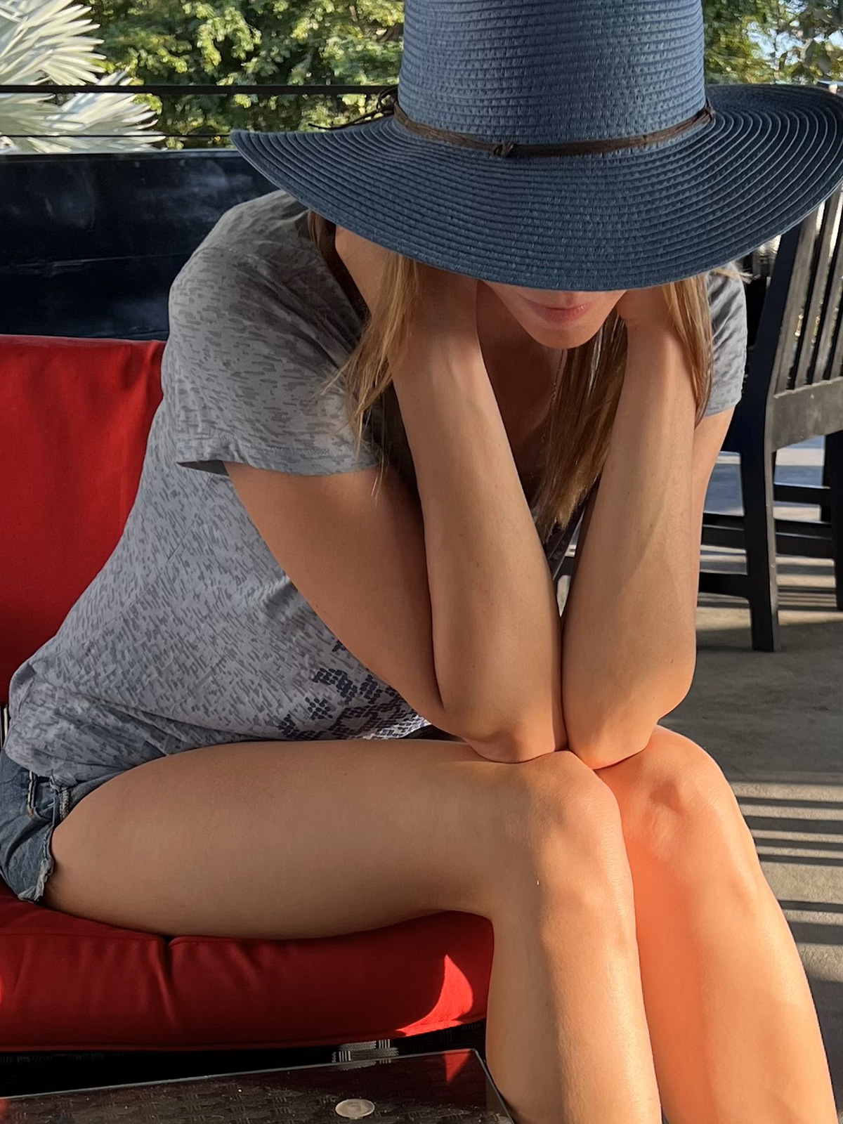 Los Suenos Costa Rica